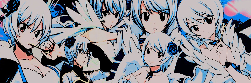 𝒀𝒖𝒌𝒊𝒏𝒐 𝑨𝒈𝒖𝒓𝒊𝒂 ユキノ・アグリア banner