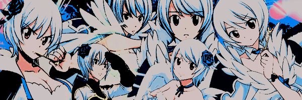 SpiritTigress Profile Banner