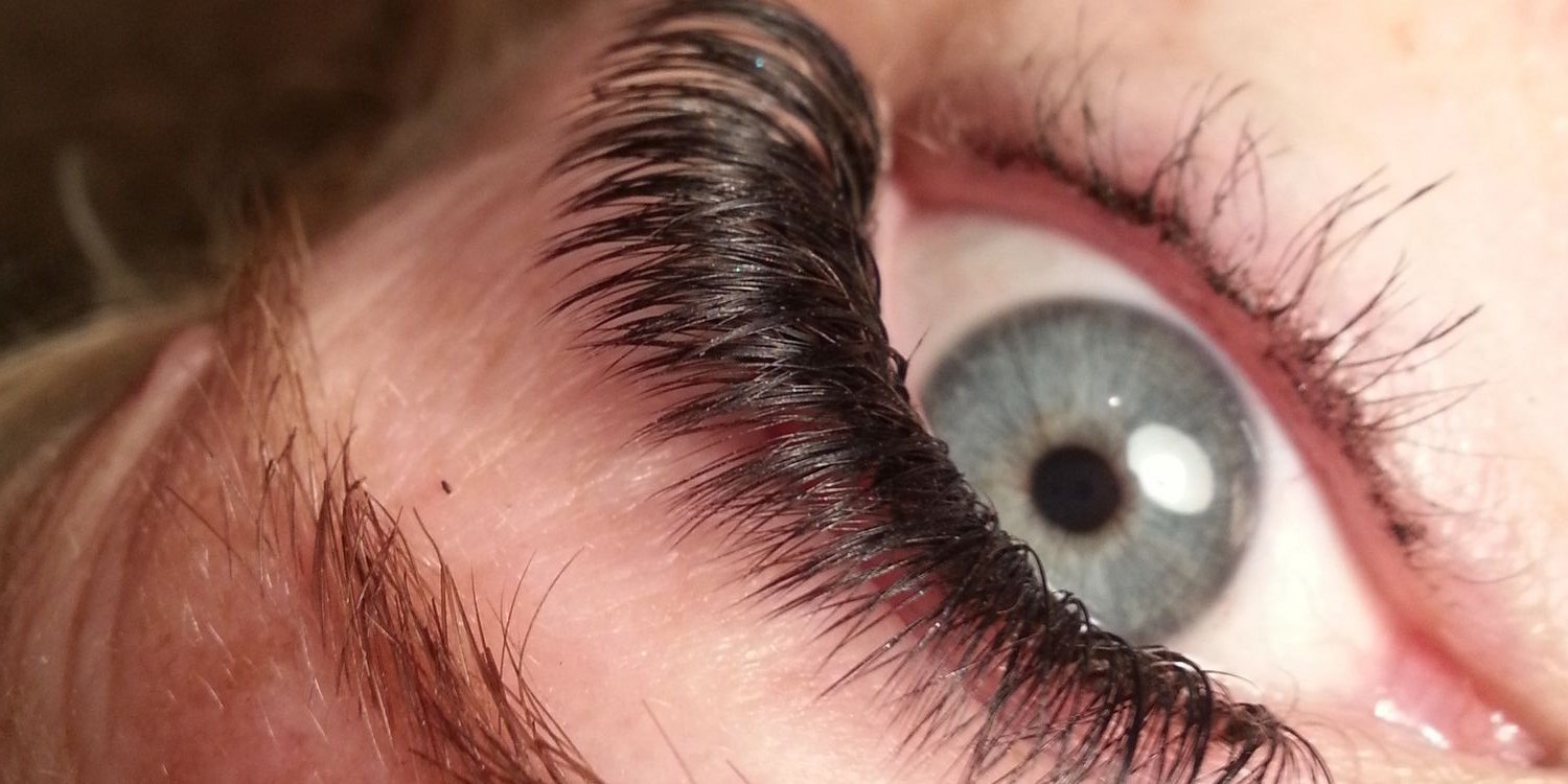 Daradylashes7's profile banner image