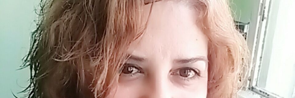 cdm_cigdem's profile banner image