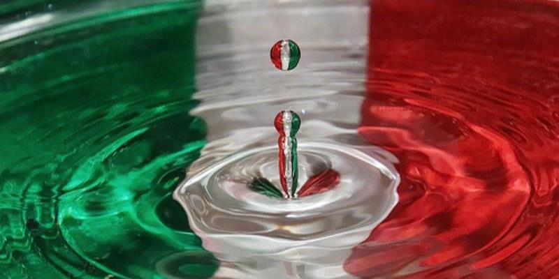 PaulScaffidi's profile banner image
