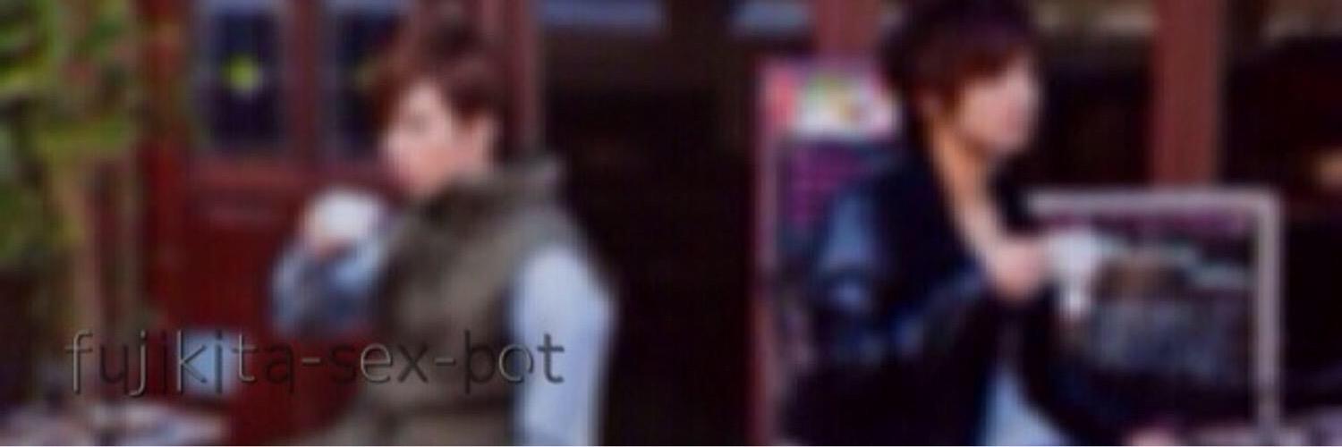 ___Ki__H's profile banner image