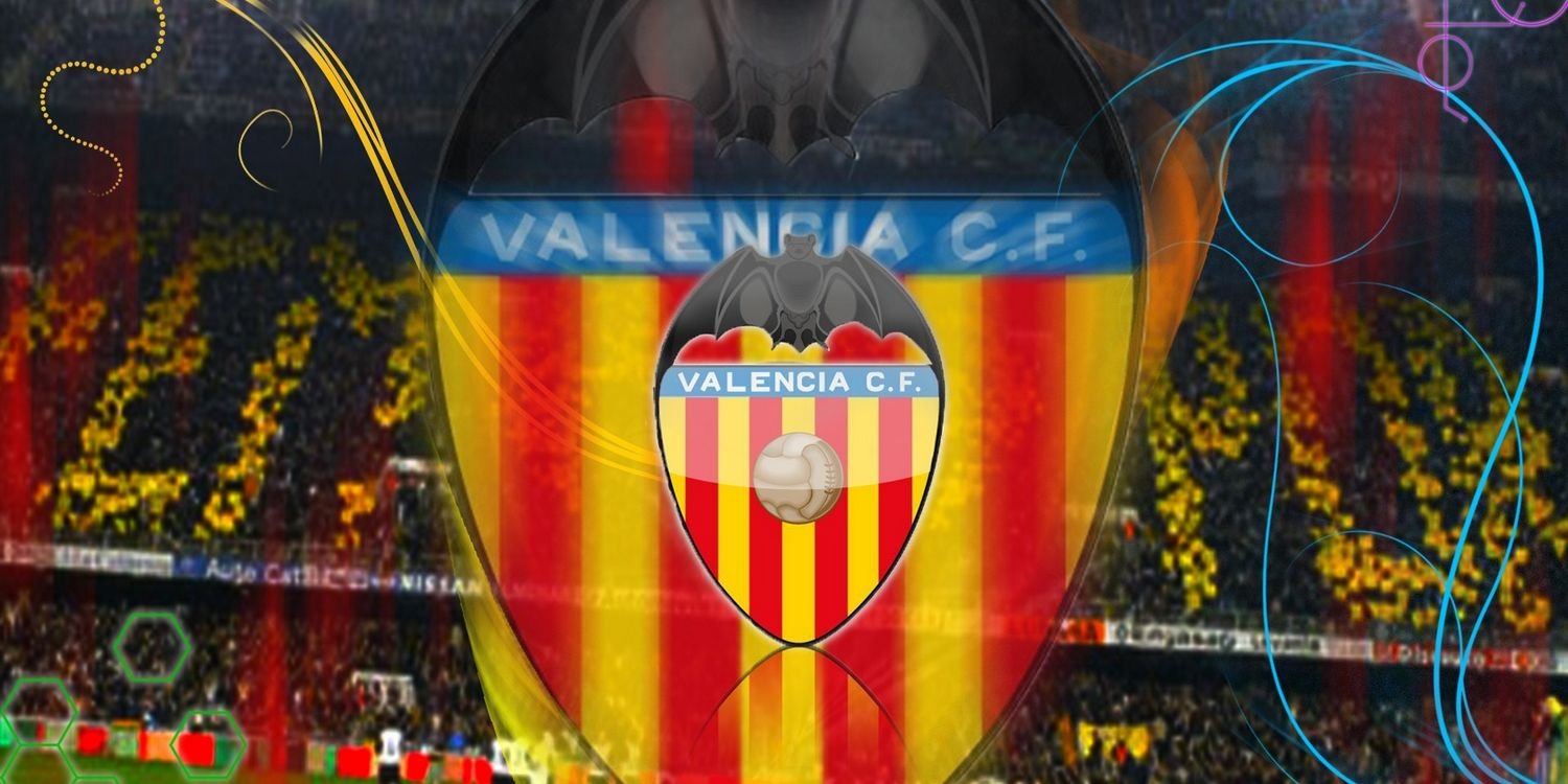 rodilla_s's profile banner image