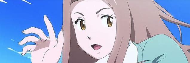 xInnocentTears's profile banner image