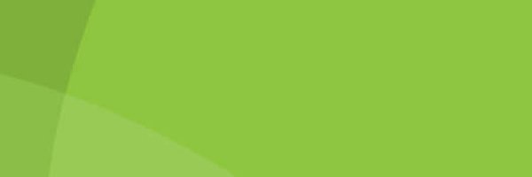 MethanolToday Profile Banner