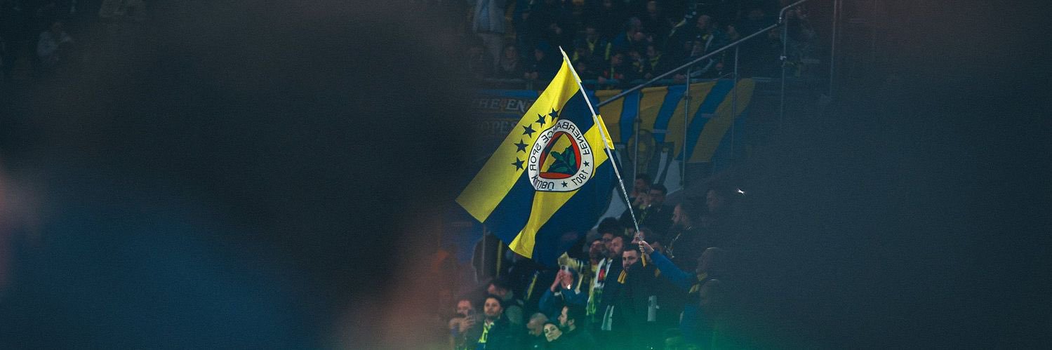 OnlyyFenerrr's profile banner image