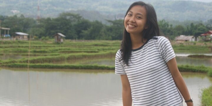 VTangdilintin's profile banner image