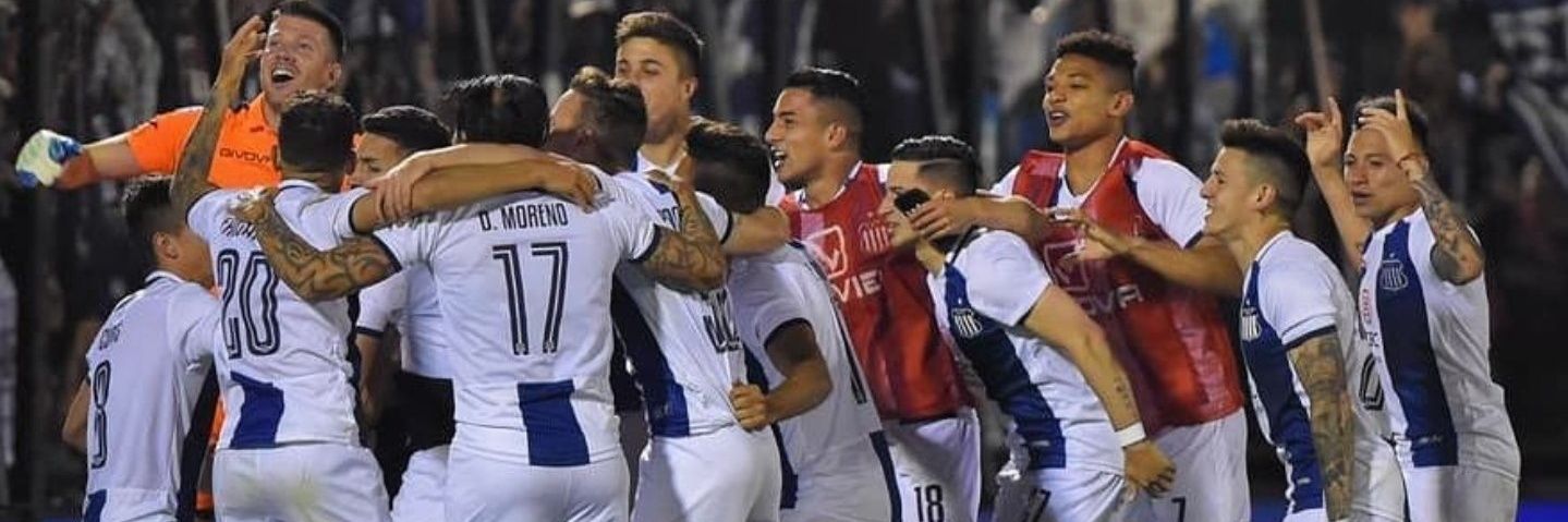 ayemolina18's profile banner image