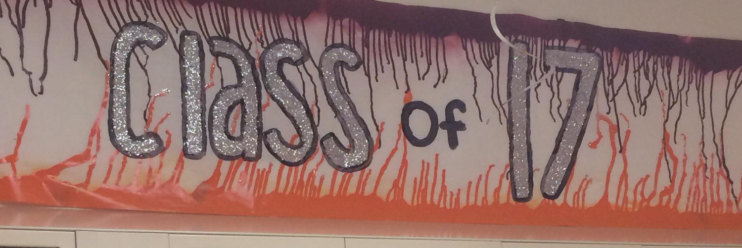 MVclassof17's profile banner image
