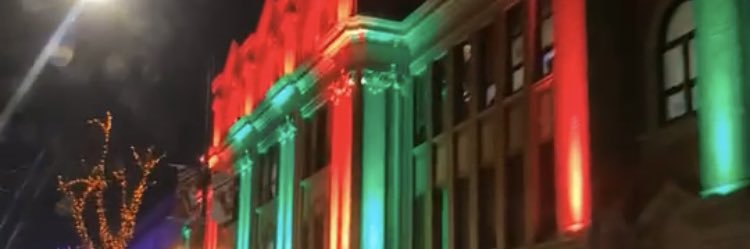 joshgalvan75's profile banner image