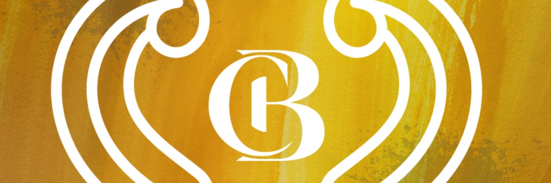 boldliving3's profile banner image
