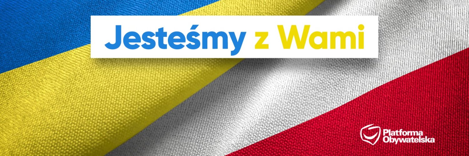 JerzyFedorowicz's profile banner image