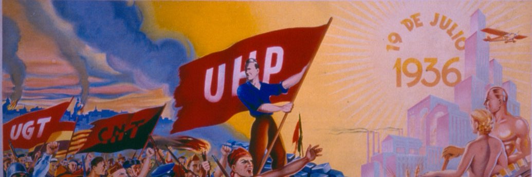 Manuel Aguilera banner