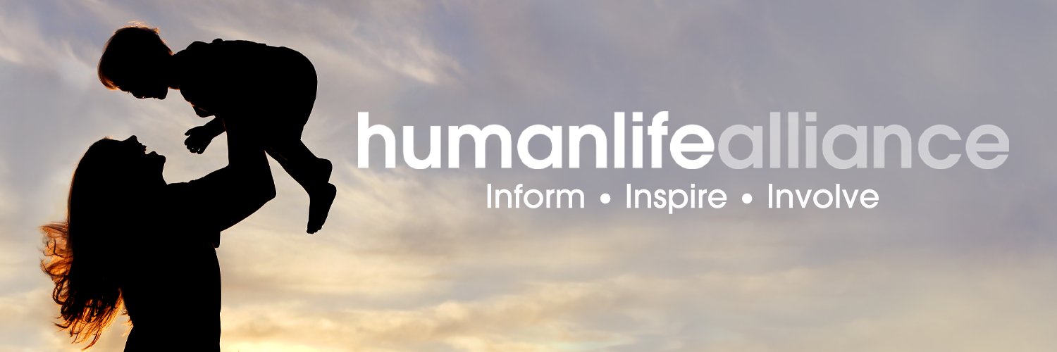 humanlife's profile banner image
