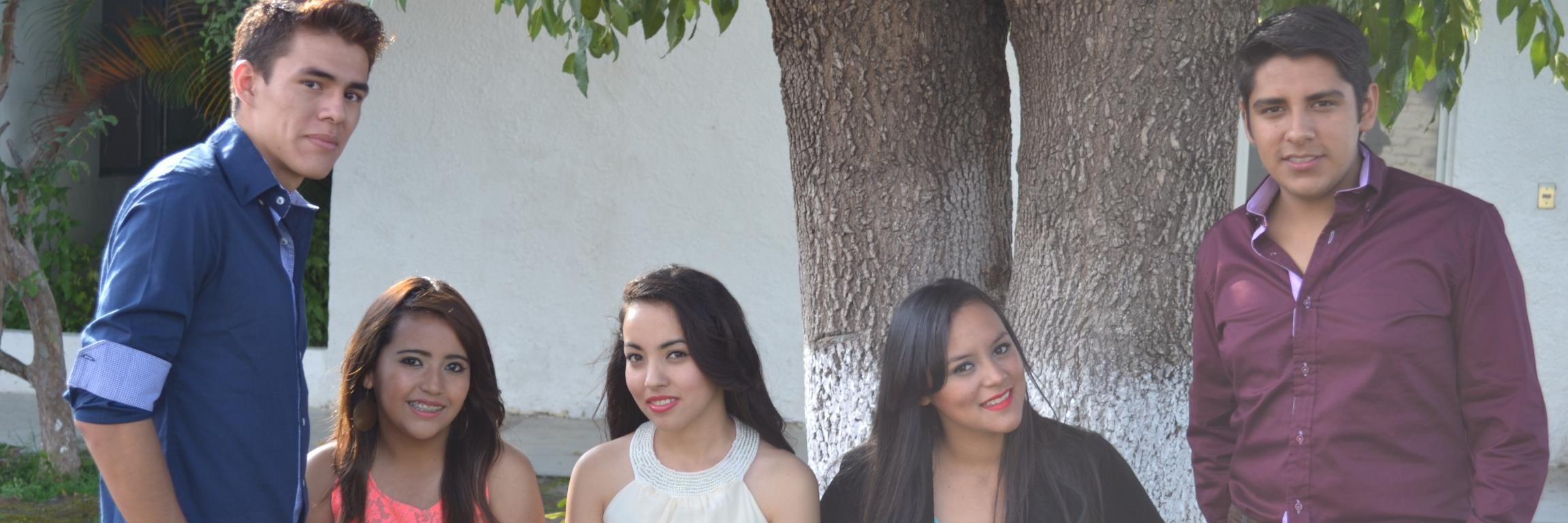 IECDiplomados's profile banner image