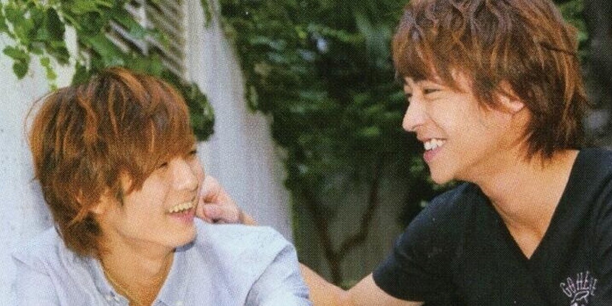 lkichi's profile banner image