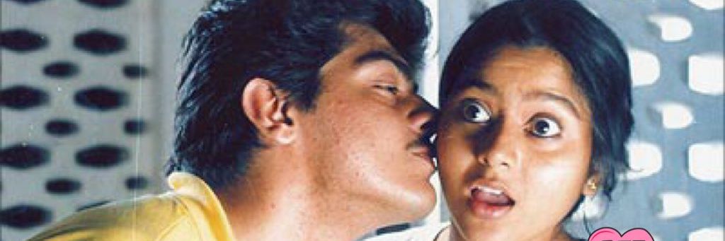 kmkrishna77c's profile banner image