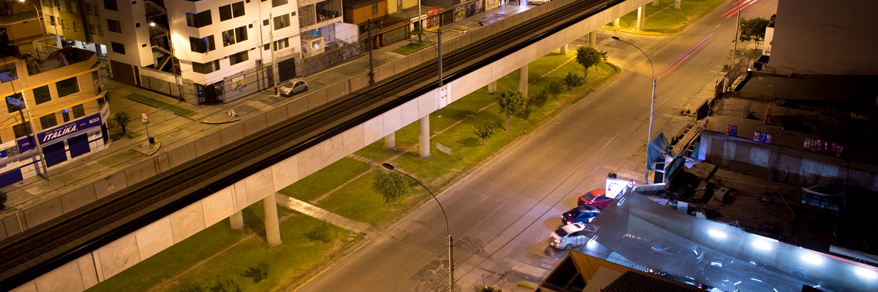 ManriqueGonza's profile banner image