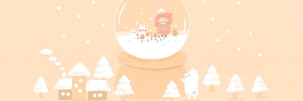 dobu___emon's profile banner image