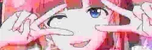 Misentess's profile banner image