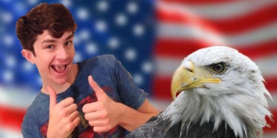 JackGrabs4Prez's profile banner image