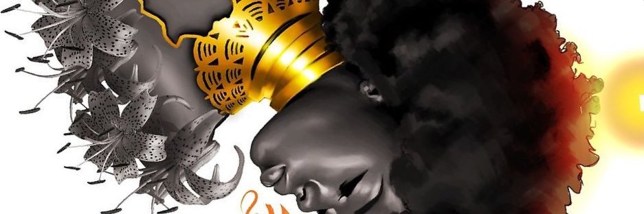 shawtssss's profile banner image