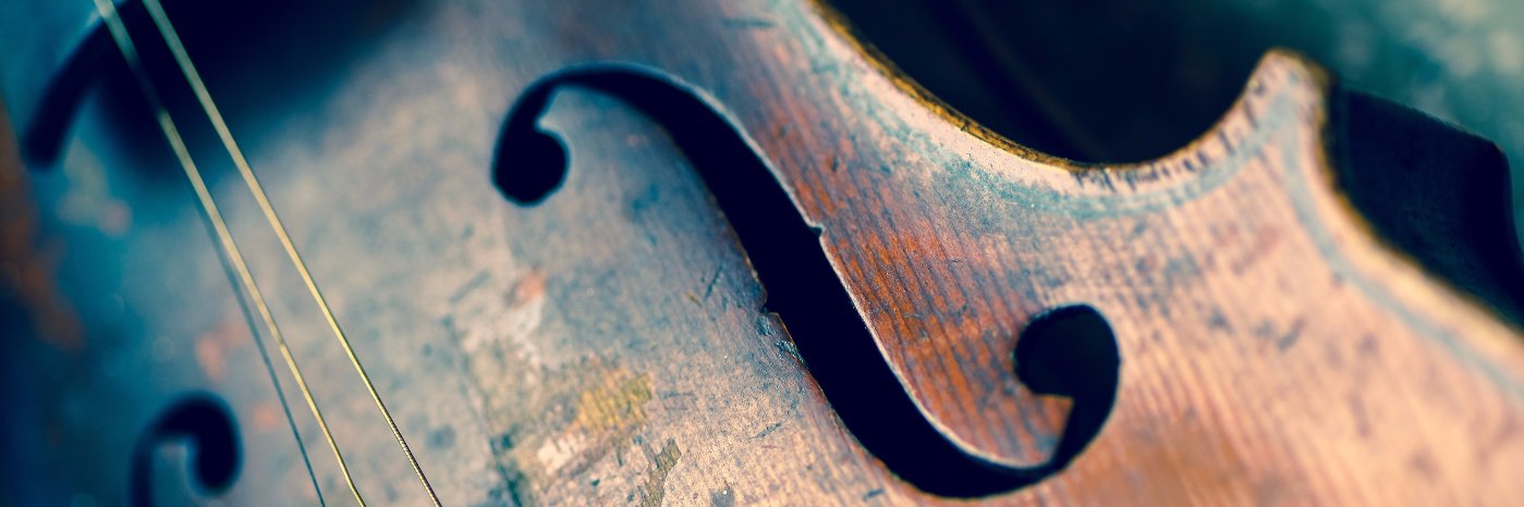 coloradoquartet's profile banner image