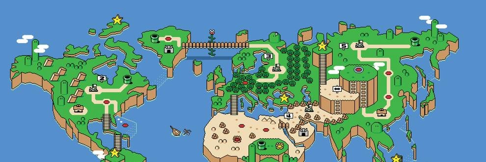mecrobio's profile banner image