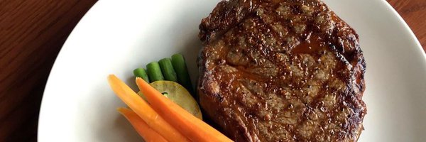 DBGrillhouse Profile Banner