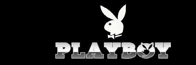 PlayBoyVE's profile banner image