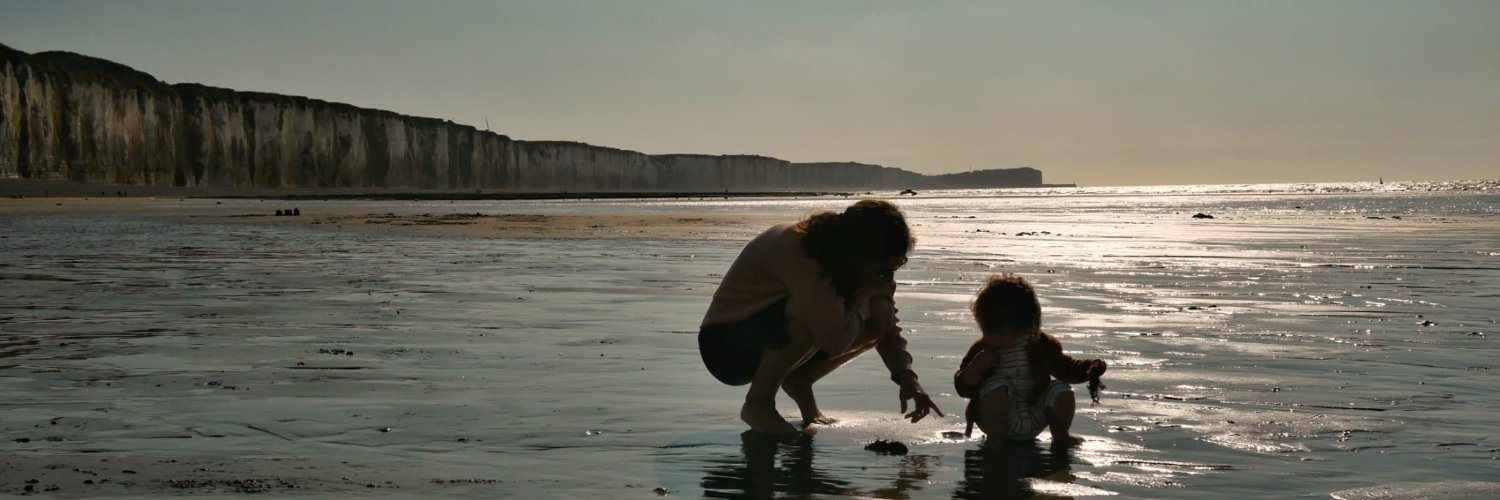 Pascaline Minet banner