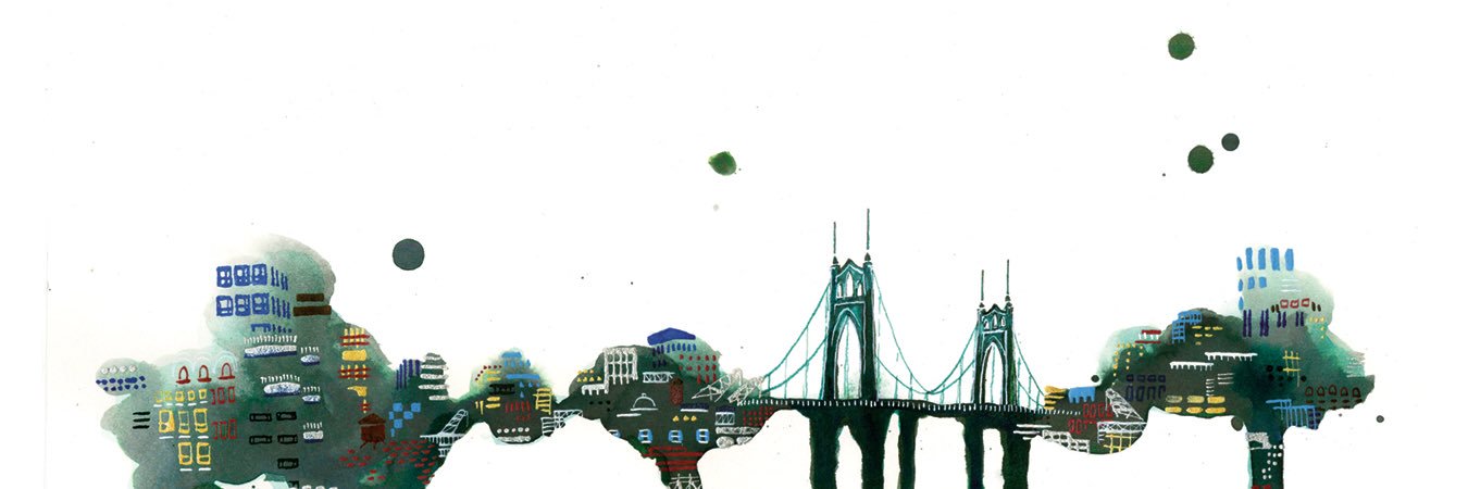 Rubeer13's profile banner image