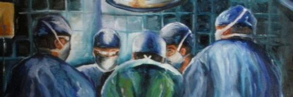 jbierer Profile Banner