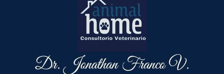 vjonathanfranco's profile banner image