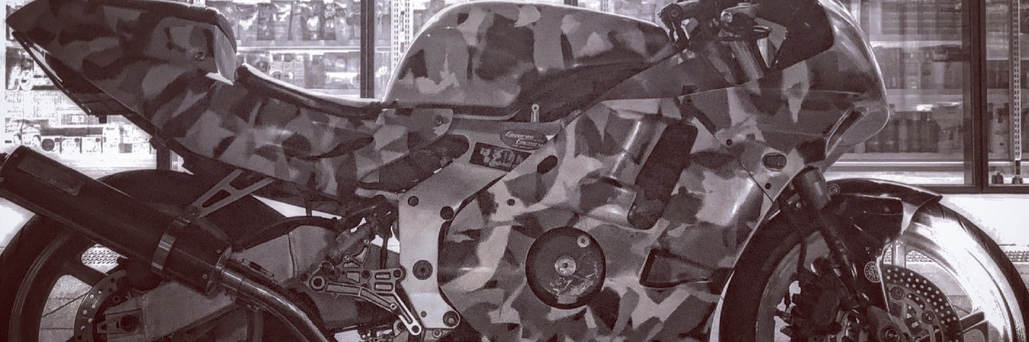 0525_oga_'s profile banner image