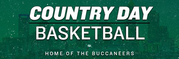 CCDSGirlsHoops Profile Banner