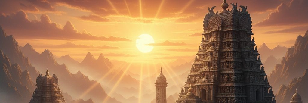 ayb1252's profile banner image