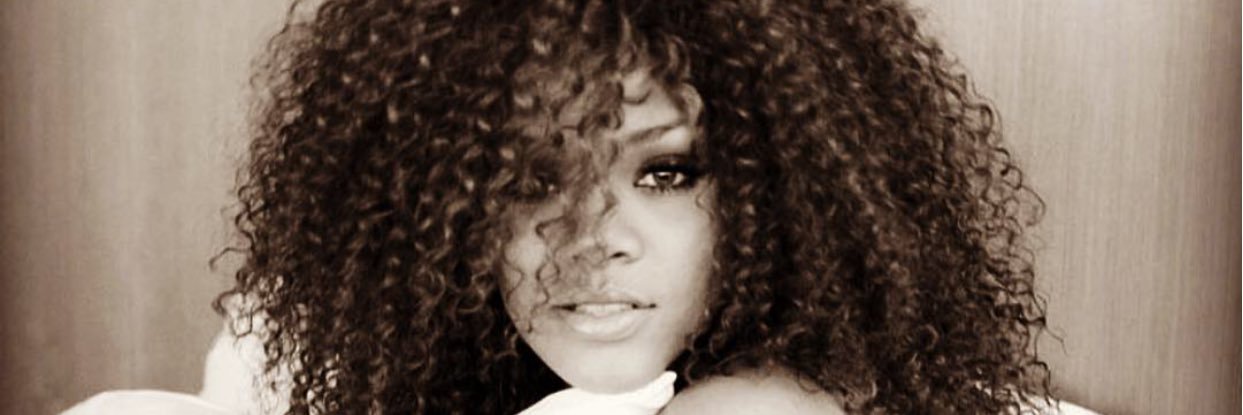 mskitty0303's profile banner image