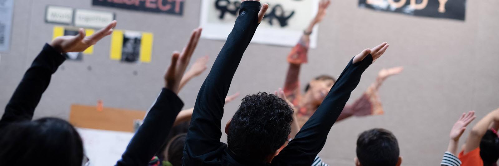 BaileysES_FCPS's profile banner image