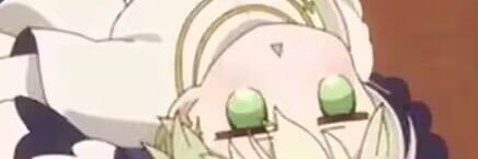 Shione1996's profile banner image