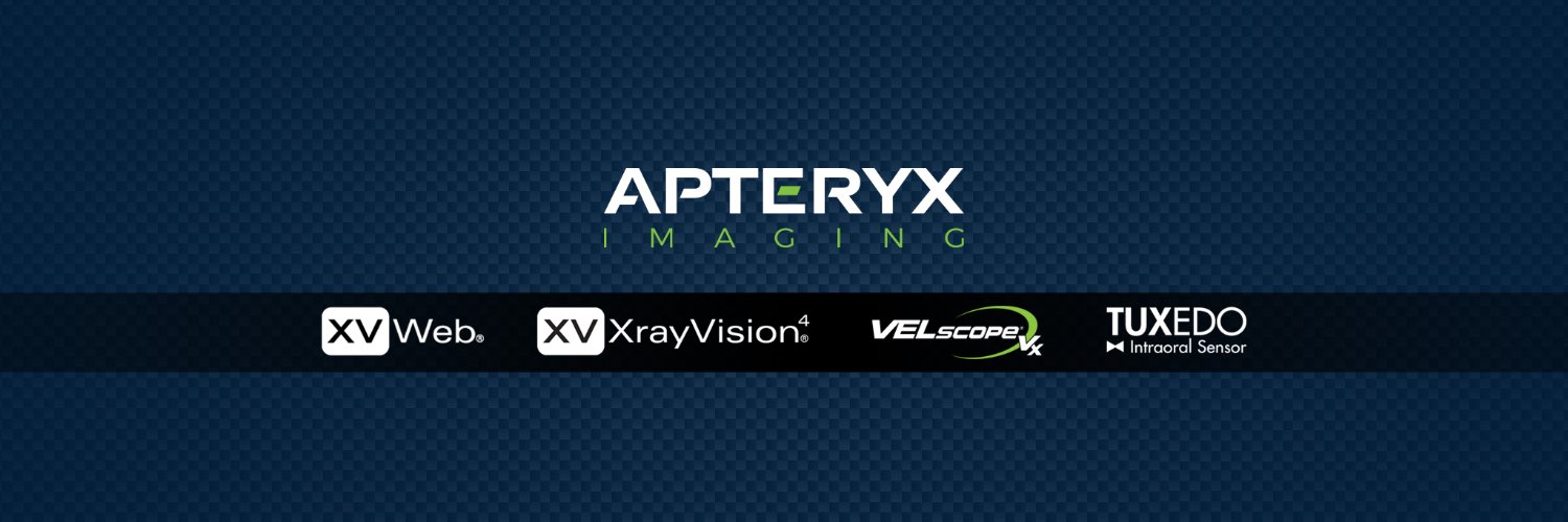 LEDApteryx's profile banner image