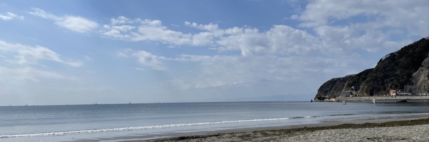 Michael Torrance banner