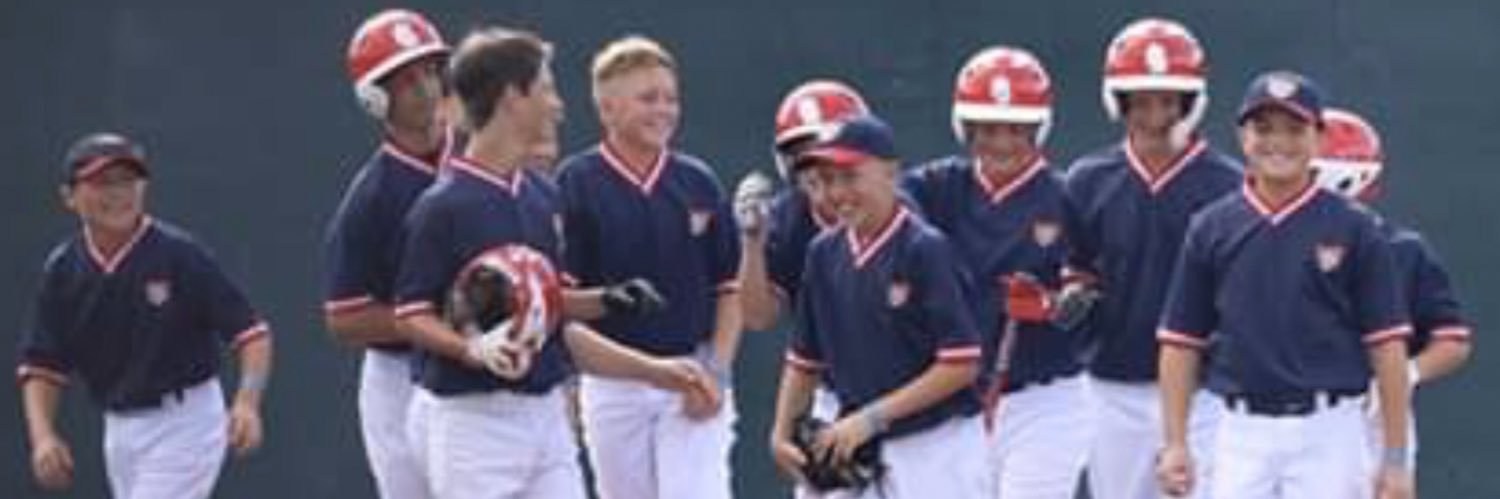 David Hartman banner