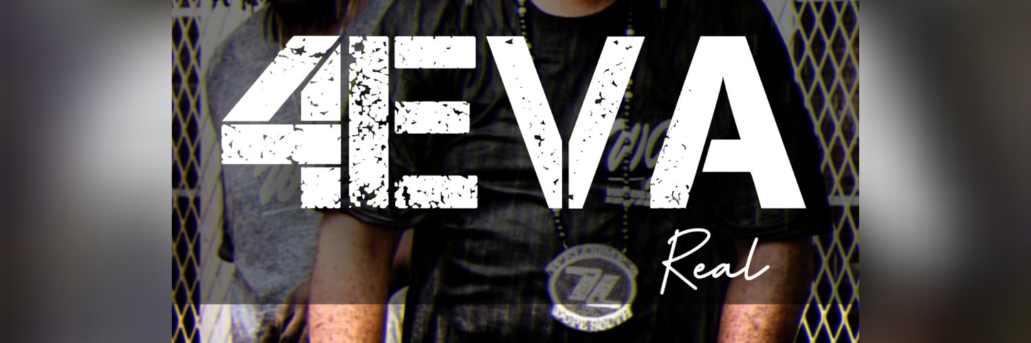 IAmReal615's profile banner image