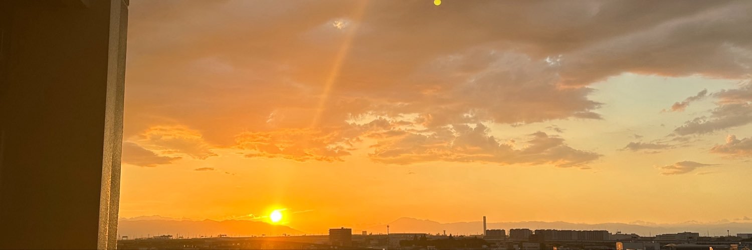 masasi4040's profile banner image