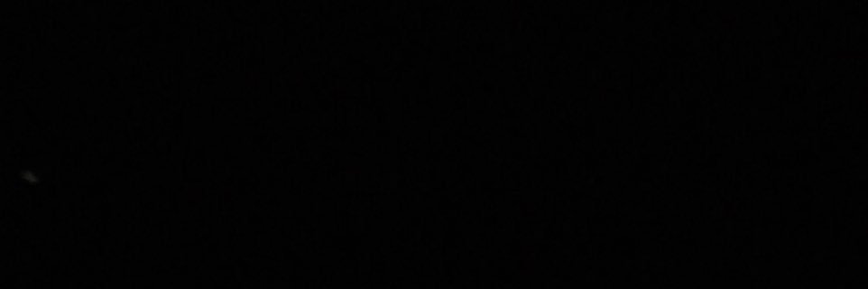 NOFRAUDOLAN's profile banner image