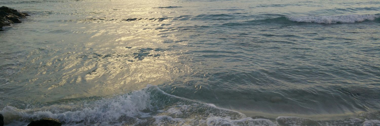 DeeMah007's profile banner image