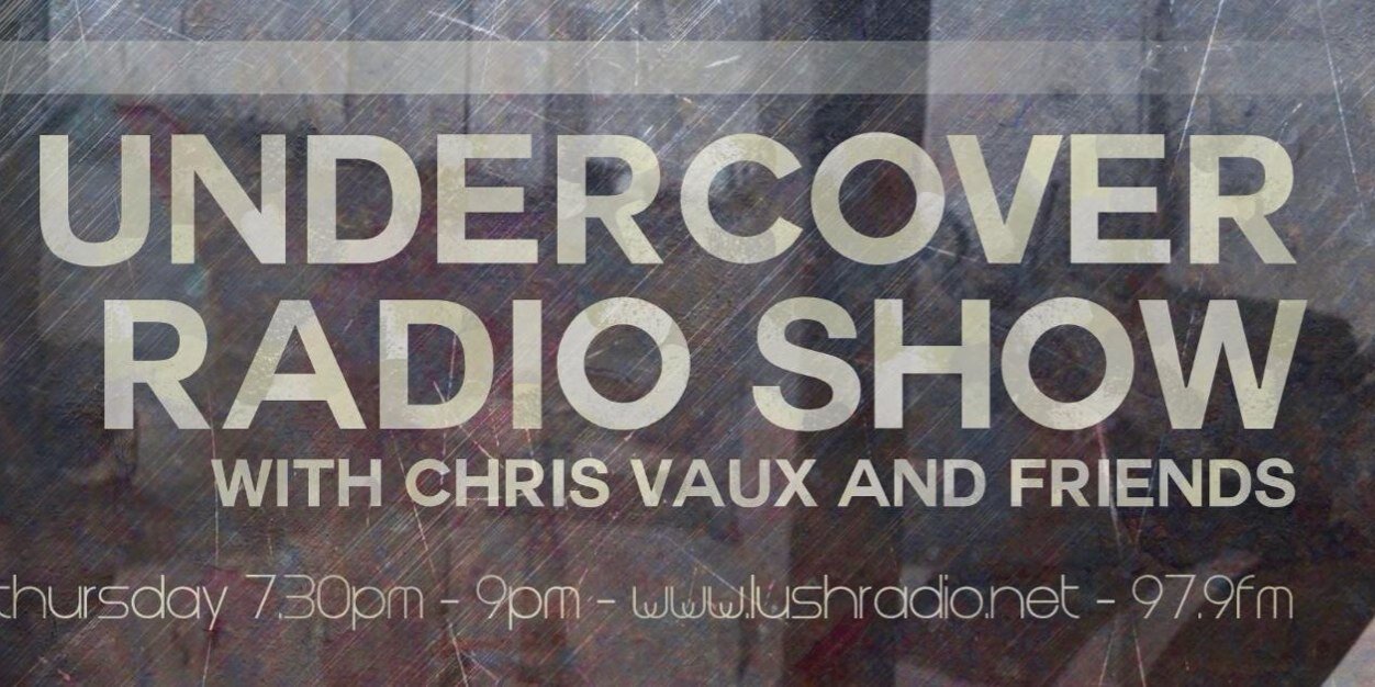 chrisvaux's profile banner image
