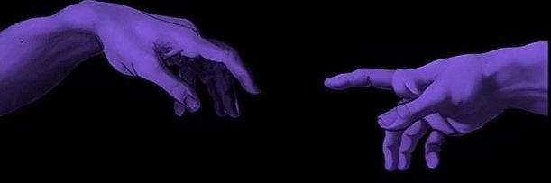 DilaraYpc's profile banner image