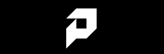 PRSPCT Recordings banner